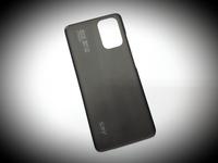 Gambar Back Casing Cover Xiaomi Redmi Note 10 Note 10S New Tutup Belakang dari CNC phoneshop Kota Administrasi Jakarta Pusat 2 Tokopedia
