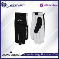 Gambar Sarung Tangan Golf J.Lindeberg Ron Leather Golf A | Golf Glove - WHITE, XL dari Leonian Golf ID Kota Administrasi Jakarta Utara 1 Tokopedia