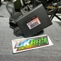 Jual Cdi 1605 Zx Murah & Terbaik - Harga Terbaru September 2026