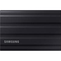 Gambar Samsung SSD T7 Shield 2TB Portable SSD Eksternal SSD USB 3.2 dari Karya Citra Computers Jualkom Kota Administrasi Jakarta Pusat 2 Tokopedia
