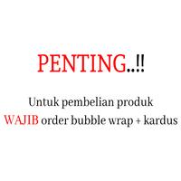 Gambar AutoGard Purgo Multipurpose Foam Cleaner 650 mL x2 + 300 mL 1pc dari AutoGard Kota Administrasi Jakarta Utara 3 Tokopedia