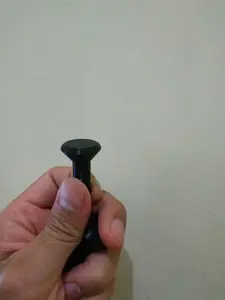 pembuka jok belakang/tarikan jok belakang starlet non original