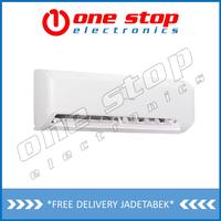 Gambar SHARP AH-A5BEY AC Split Standard R32 0.5PK | A5BEY2 - 5BEY - 5BEY2 dari OneStop Electronics Kota Administrasi Jakarta Utara 2 Tokopedia