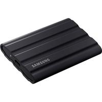Gambar Samsung SSD T7 Shield 2TB Portable SSD Eksternal SSD USB 3.2 dari Karya Citra Computers Jualkom Kota Administrasi Jakarta Pusat 3 Tokopedia