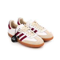 adidas gazelle silver green womens Adidas Tennis Shoes main image 0