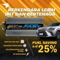 Gambar HURRICANE XCS SUPER FAST BONUS GROUND WIRE EXCLUSIVE dari HURRICANE XCS OFFICIAL Kota Administrasi Jakarta Utara 5 Tokopedia
