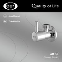 Gambar AER Bundling Kitchen Sink KS1-12BL - Bak Cuci Piring Granite Undermount, SAH K2 GM & AR 5J dari AER Sanitary Indonesia Kota Surabaya 3 Tokopedia