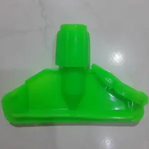 Penjepit kain pel (lakop)