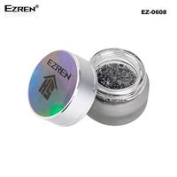 Gambar Ezren EZ-0680 Tip Refresher Pembersih Mata Solder Iron dari Ezren Official Store Kab. Tangerang 1 Tokopedia