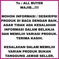 Gambar XIAOMI REDMI 13C SKIN AURORA TRANSPARAN BACK SCREEN ANTI GORES GARSKIN dari MINISHOP OFFICIAL Kota Tangerang 4 Tokopedia