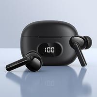 Gambar TWS ROBOT T70 HEADSET BLUETOOTH EARBUDS WIRELESS LED DISPLAY EARPHONE - Putih dari btgcom Kota Denpasar 4 Tokopedia