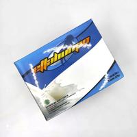 Gambar Ettabumin susu kambing etawa 200 Gram dari alkahfistore04 Kab. Bekasi 2 Tokopedia