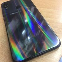 Gambar XIAOMI REDMI 13C SKIN AURORA TRANSPARAN BACK SCREEN ANTI GORES GARSKIN dari MINISHOP OFFICIAL Kota Tangerang 2 Tokopedia