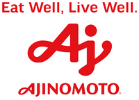 Gambar AJI-NO-MOTO Brand Chicken Extract Powder Seasoning 1 kg dari Ajinomoto Official Store Kota Depok 5 Tokopedia