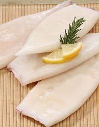 Gambar Cumi Tube 500gr Import Frozen dari Toko Daging Dharma Jaya Kota Administrasi Jakarta Timur 2 Tokopedia