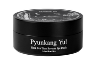 Gambar PYUNKANG YUL Black Tea Time Reverse Eye Patch dari Style Korean Indonesia Kab. Tangerang 1 Tokopedia
