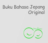 Gambar Hyojun Mondaishu Chukyu 1 (Buku Impor Soal-soal Minna 1 Intermediate) dari Khansa & Keenan Kab. Tangerang 2 Tokopedia