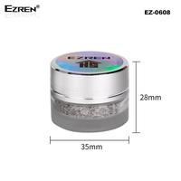 Gambar Ezren EZ-0680 Tip Refresher Pembersih Mata Solder Iron dari Ezren Official Store Kab. Tangerang 3 Tokopedia