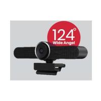 Gambar Conference Camera iBright CC408 -webcam terbaru dari SOklik Smart Office Kota Administrasi Jakarta Pusat 2 Tokopedia