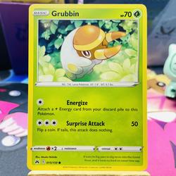 how to apply card sleeves to deck pokemon tcg Ultra Pro: Deck Protector Sleeves