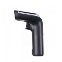 Gambar BARCODE SCANNER WIRELESS HONEYWELL OH4502 1D & 2D - OH4503 dari Axelpos Kota Administrasi Jakarta Pusat 4 Tokopedia