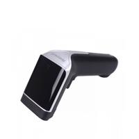 Gambar BARCODE SCANNER WIRELESS HONEYWELL OH4502 1D & 2D - OH4503 dari Axelpos Kota Administrasi Jakarta Pusat 5 Tokopedia