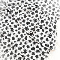 Gambar Rugers By Kayamani - Dress Anak Perempuan - dress anak jasmine flower - 4-5 tahun dari Rugers By Kayamani Kota Tangerang Selatan 4 Tokopedia