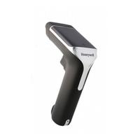 Gambar BARCODE SCANNER WIRELESS HONEYWELL OH4502 1D & 2D - OH4503 dari Axelpos Kota Administrasi Jakarta Pusat 3 Tokopedia