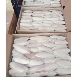 ASINAN TULANG SOTONG ASINAN BURUNG