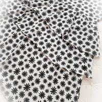 Gambar Rugers By Kayamani - Dress Anak Perempuan - dress anak jasmine flower - 4-5 tahun dari Rugers By Kayamani Kota Tangerang Selatan 5 Tokopedia