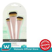 Gambar Eco Tools 1636 360 Ultimate Blend Set dari Watsons Indonesia Official Store Kab. Tangerang 2 Tokopedia