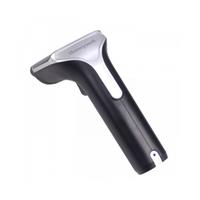 Gambar BARCODE SCANNER WIRELESS HONEYWELL OH4502 1D & 2D - OH4503 dari Axelpos Kota Administrasi Jakarta Pusat 2 Tokopedia