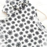 Gambar Rugers By Kayamani - Dress Anak Perempuan - dress anak jasmine flower - 4-5 tahun dari Rugers By Kayamani Kota Tangerang Selatan 3 Tokopedia