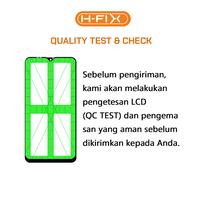 Gambar HFIX LCD TOUCHSCREEN IPHONE 7 BLACK / WHITE ORIGINAL UNIVERSAL FULLSET - Hitam dari HFIX INDONESIA Kota Surabaya 4 Tokopedia