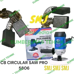 carbon brush hl218b karbon brush mesin poles hl 218b areng mesin poles