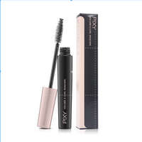 Gambar Pixy Mascara Volume & curl dari Linda Kosmetik_NEW Kota Palembang 3 Tokopedia