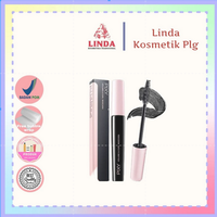 Gambar Pixy Mascara Volume & curl dari Linda Kosmetik_NEW Kota Palembang 1 Tokopedia