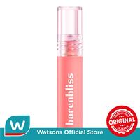Gambar Barenbliss Full Bloom Transferproof Matte Tint 03 Pollen Harvest dari Watsons Indonesia Official Store Kab. Tangerang 1 Tokopedia