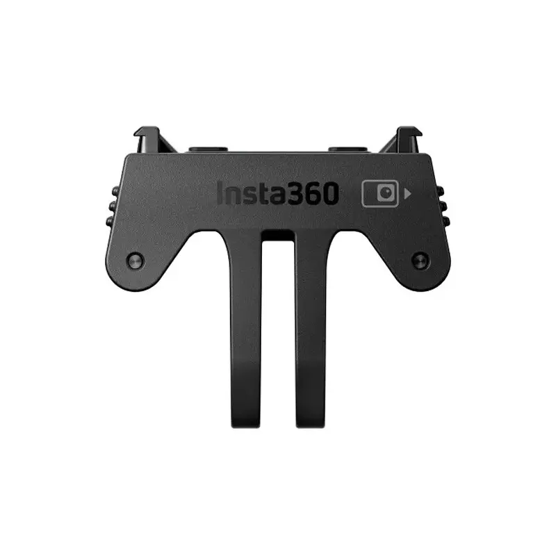 Insta360 Ace Pro / Ace Standard Mount Insta Ace Original Resmi 3