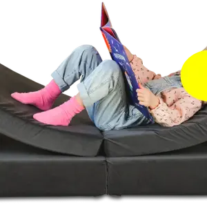 Sofa Play Sofa Bermain Anak