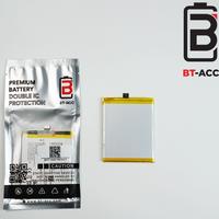 Gambar BT ACC Battery Baterai Batre Vivo Y53 Vivo BK-B-C1 Original dari BT-ACC Kota Administrasi Jakarta Utara 3 Tokopedia