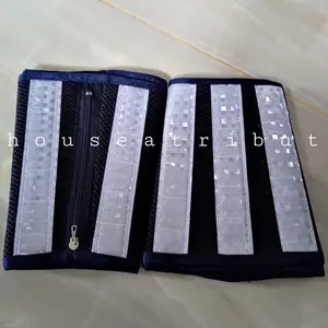 JUAL MANSET POLANTAS PREMIUM TERMURAH!!!