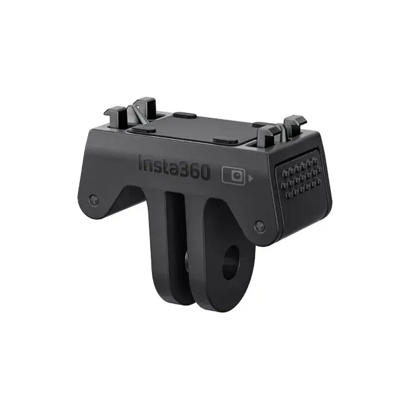 Insta360 Ace Pro / Ace Standard Mount Insta Ace Original Resmi 1