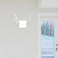 Gambar TP-Link Tplink Archer C24 | AC750 Dual-Band Wi-Fi Router Wifi dari STAR17 COM Kota Administrasi Jakarta Selatan 4 Tokopedia