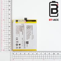 Gambar BT ACC Battery Baterai Batre Vivo Y53 Vivo BK-B-C1 Original dari BT-ACC Kota Administrasi Jakarta Utara 2 Tokopedia