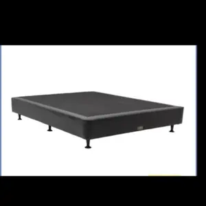 Divan 140x200 Tanpa Sandaran