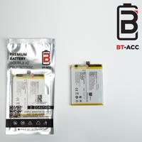 Gambar BT ACC Battery Baterai Batre Vivo Y53 Vivo BK-B-C1 Original dari BT-ACC Kota Administrasi Jakarta Utara 1 Tokopedia