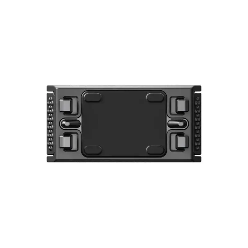 Insta360 Ace Pro / Ace Standard Mount Insta Ace Original Resmi 5