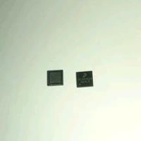 Gambar IC SC901524 sc 901524 dari Aneka17 Sparepart Camera Kota Administrasi Jakarta Selatan 1 Tokopedia