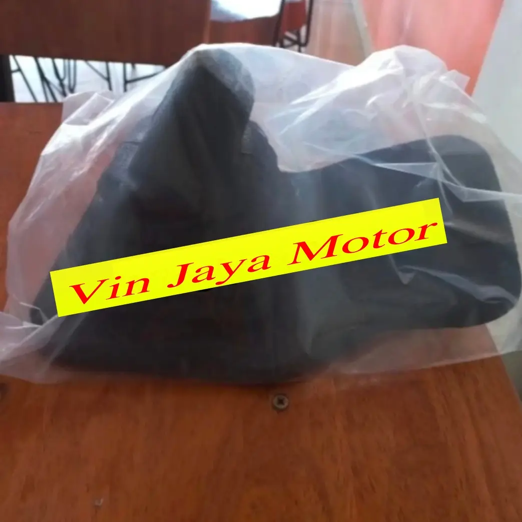 Boot Tongkat Perseneling Daihatsu Taft Gt 4×2 Feroza